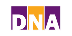 dn